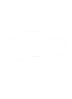 https://s3.us-west-1.wasabisys.com/ecart-content/cargeektees.com/overlays/270/236/27023690.png img