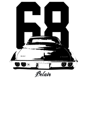 https://s3.us-west-1.wasabisys.com/ecart-content/cargeektees.com/overlays/270/237/27023702.png img