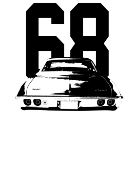 https://s3.us-west-1.wasabisys.com/ecart-content/cargeektees.com/overlays/270/237/27023705.png img