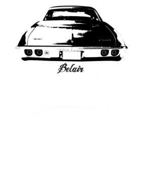 https://s3.us-west-1.wasabisys.com/ecart-content/cargeektees.com/overlays/270/237/27023707.png img