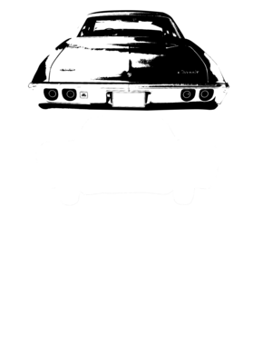 https://s3.us-west-1.wasabisys.com/ecart-content/cargeektees.com/overlays/270/237/27023710.png img