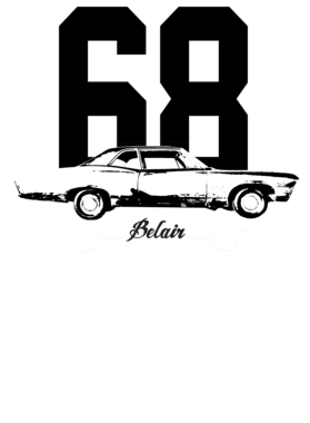 https://s3.us-west-1.wasabisys.com/ecart-content/cargeektees.com/overlays/270/237/27023714.png img