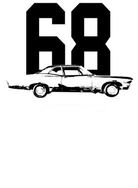 https://s3.us-west-1.wasabisys.com/ecart-content/cargeektees.com/overlays/270/237/27023716.png img