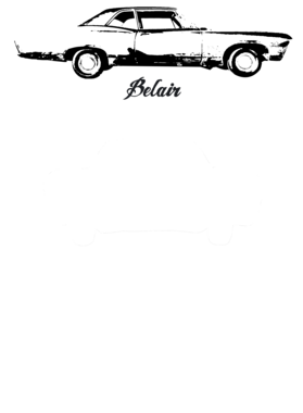 https://s3.us-west-1.wasabisys.com/ecart-content/cargeektees.com/overlays/270/237/27023719.png img