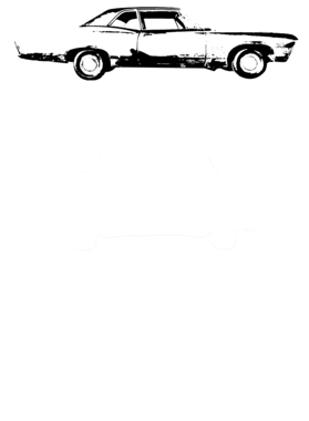 https://s3.us-west-1.wasabisys.com/ecart-content/cargeektees.com/overlays/270/237/27023721.png img