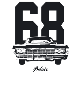 https://s3.us-west-1.wasabisys.com/ecart-content/cargeektees.com/overlays/270/237/27023724.png img