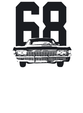 https://s3.us-west-1.wasabisys.com/ecart-content/cargeektees.com/overlays/270/237/27023726.png img