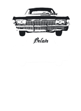 https://s3.us-west-1.wasabisys.com/ecart-content/cargeektees.com/overlays/270/237/27023729.png img