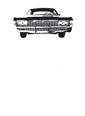 https://s3.us-west-1.wasabisys.com/ecart-content/cargeektees.com/overlays/270/237/27023731.png img