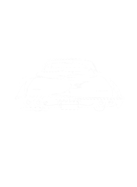 https://s3.us-west-1.wasabisys.com/ecart-content/cargeektees.com/overlays/270/237/27023735.png img