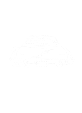 https://s3.us-west-1.wasabisys.com/ecart-content/cargeektees.com/overlays/270/237/27023738.png img