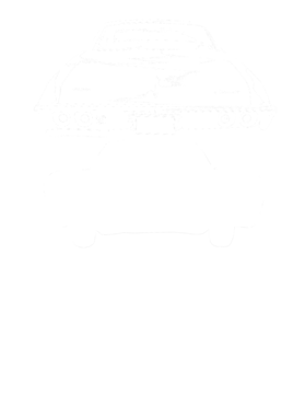 https://s3.us-west-1.wasabisys.com/ecart-content/cargeektees.com/overlays/270/237/27023741.png img