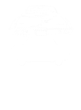 https://s3.us-west-1.wasabisys.com/ecart-content/cargeektees.com/overlays/270/237/27023744.png img