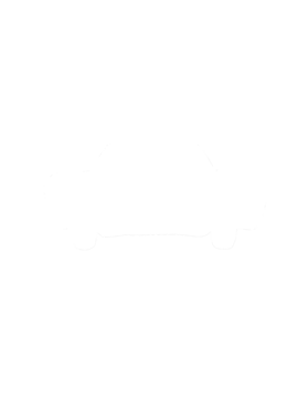 https://s3.us-west-1.wasabisys.com/ecart-content/cargeektees.com/overlays/270/237/27023747.png img