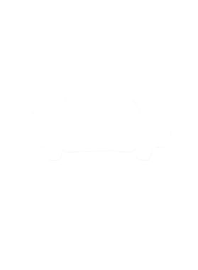 https://s3.us-west-1.wasabisys.com/ecart-content/cargeektees.com/overlays/270/237/27023750.png img