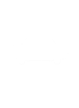 https://s3.us-west-1.wasabisys.com/ecart-content/cargeektees.com/overlays/270/237/27023753.png img