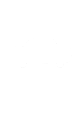 https://s3.us-west-1.wasabisys.com/ecart-content/cargeektees.com/overlays/270/237/27023755.png img