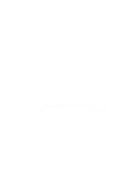 https://s3.us-west-1.wasabisys.com/ecart-content/cargeektees.com/overlays/270/237/27023758.png img