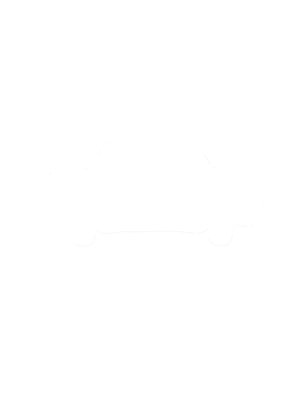 https://s3.us-west-1.wasabisys.com/ecart-content/cargeektees.com/overlays/270/237/27023760.png img