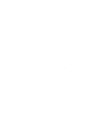 https://s3.us-west-1.wasabisys.com/ecart-content/cargeektees.com/overlays/270/237/27023763.png img