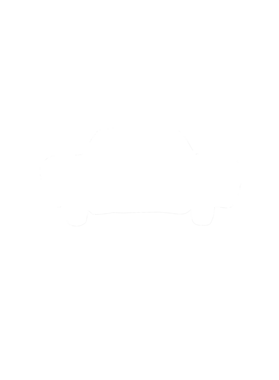 https://s3.us-west-1.wasabisys.com/ecart-content/cargeektees.com/overlays/270/237/27023766.png img