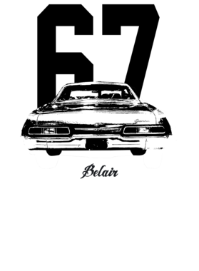 https://s3.us-west-1.wasabisys.com/ecart-content/cargeektees.com/overlays/270/239/27023931.png img