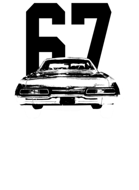 https://s3.us-west-1.wasabisys.com/ecart-content/cargeektees.com/overlays/270/239/27023933.png img