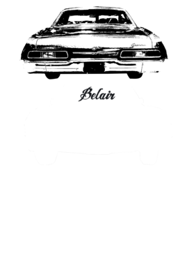 https://s3.us-west-1.wasabisys.com/ecart-content/cargeektees.com/overlays/270/239/27023935.png img