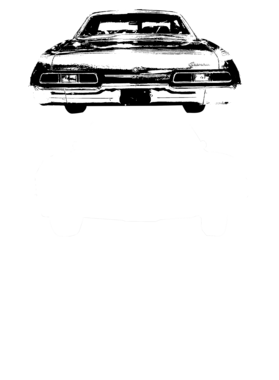 https://s3.us-west-1.wasabisys.com/ecart-content/cargeektees.com/overlays/270/239/27023938.png img