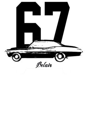 https://s3.us-west-1.wasabisys.com/ecart-content/cargeektees.com/overlays/270/239/27023943.png img