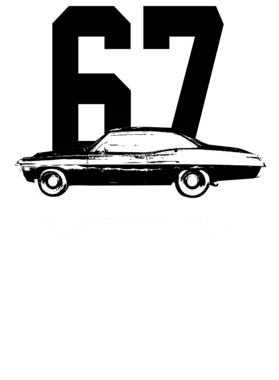 https://s3.us-west-1.wasabisys.com/ecart-content/cargeektees.com/overlays/270/239/27023945.png img