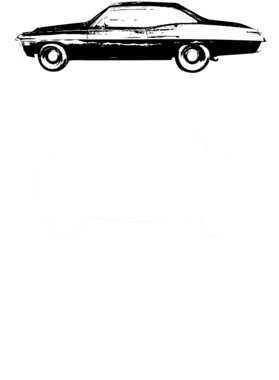 https://s3.us-west-1.wasabisys.com/ecart-content/cargeektees.com/overlays/270/239/27023950.png img