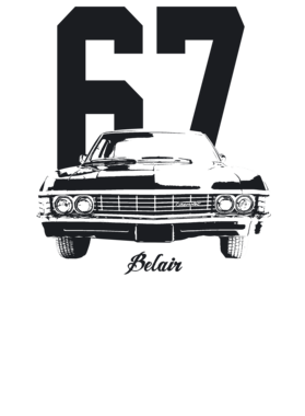 https://s3.us-west-1.wasabisys.com/ecart-content/cargeektees.com/overlays/270/239/27023953.png img