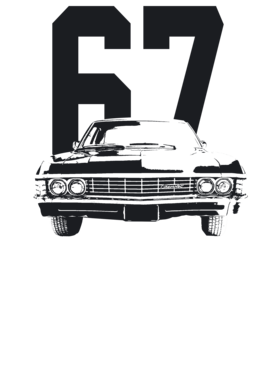 https://s3.us-west-1.wasabisys.com/ecart-content/cargeektees.com/overlays/270/239/27023956.png img