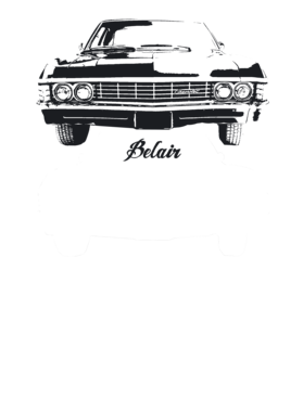 https://s3.us-west-1.wasabisys.com/ecart-content/cargeektees.com/overlays/270/239/27023959.png img