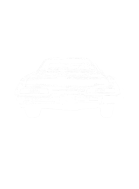 https://s3.us-west-1.wasabisys.com/ecart-content/cargeektees.com/overlays/270/239/27023967.png img