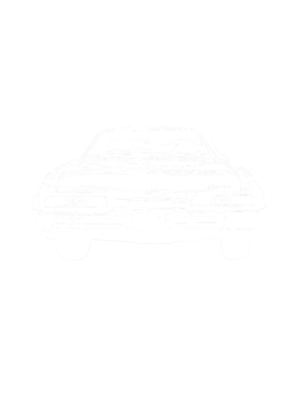 https://s3.us-west-1.wasabisys.com/ecart-content/cargeektees.com/overlays/270/239/27023970.png img
