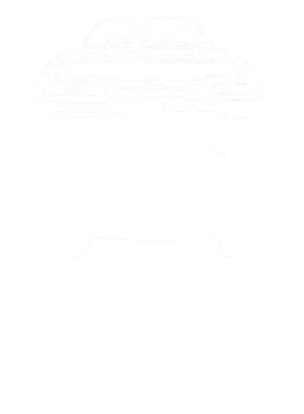 https://s3.us-west-1.wasabisys.com/ecart-content/cargeektees.com/overlays/270/239/27023972.png img