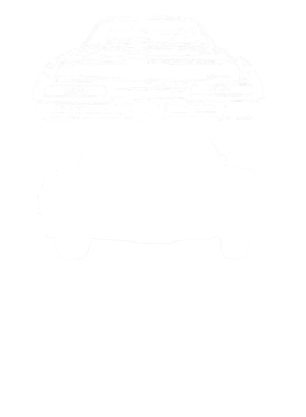 https://s3.us-west-1.wasabisys.com/ecart-content/cargeektees.com/overlays/270/239/27023974.png img