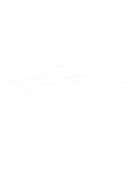 https://s3.us-west-1.wasabisys.com/ecart-content/cargeektees.com/overlays/270/239/27023979.png img