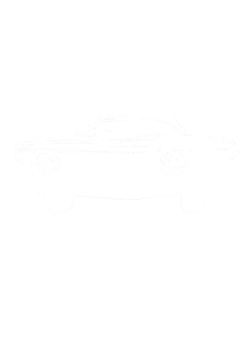 https://s3.us-west-1.wasabisys.com/ecart-content/cargeektees.com/overlays/270/239/27023981.png img