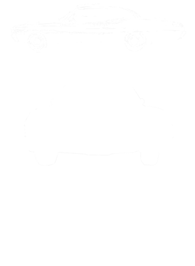 https://s3.us-west-1.wasabisys.com/ecart-content/cargeektees.com/overlays/270/239/27023984.png img