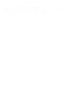 https://s3.us-west-1.wasabisys.com/ecart-content/cargeektees.com/overlays/270/239/27023986.png img