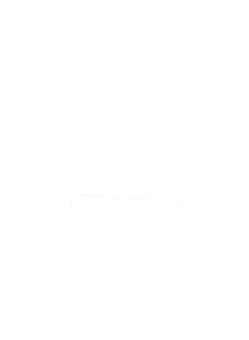 https://s3.us-west-1.wasabisys.com/ecart-content/cargeektees.com/overlays/270/239/27023989.png img