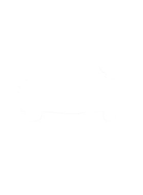 https://s3.us-west-1.wasabisys.com/ecart-content/cargeektees.com/overlays/270/239/27023992.png img
