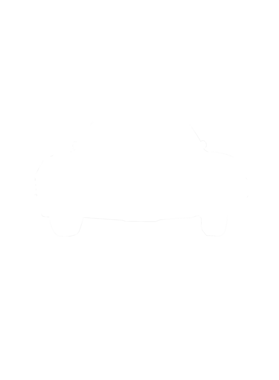 https://s3.us-west-1.wasabisys.com/ecart-content/cargeektees.com/overlays/270/239/27023995.png img