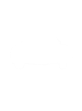 https://s3.us-west-1.wasabisys.com/ecart-content/cargeektees.com/overlays/270/239/27023997.png img