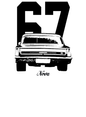 https://s3.us-west-1.wasabisys.com/ecart-content/cargeektees.com/overlays/270/240/27024004.png img
