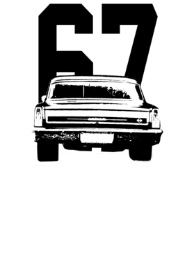 https://s3.us-west-1.wasabisys.com/ecart-content/cargeektees.com/overlays/270/240/27024006.png img