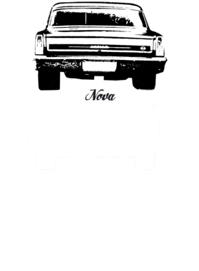 https://s3.us-west-1.wasabisys.com/ecart-content/cargeektees.com/overlays/270/240/27024008.png img